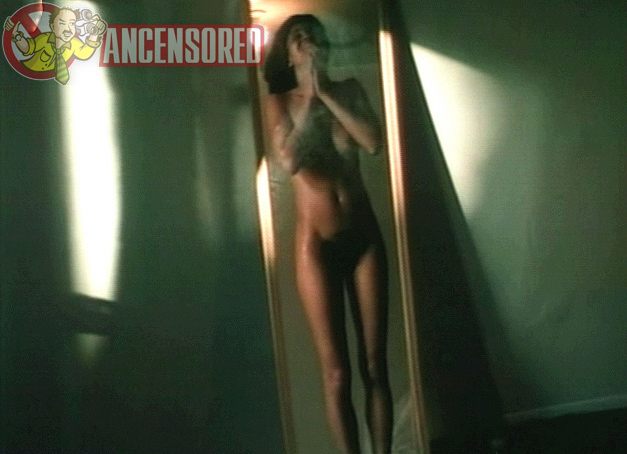 Nicole Ari Parker Nude Pics Videos Sex Tape My XXX Hot Girl