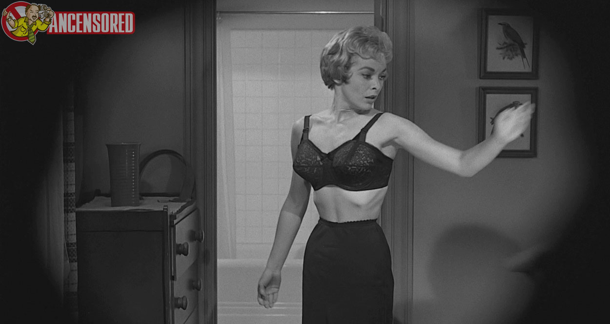 http://es.ancensored.com/sites/default/files/images/galleries/_ver2/data/pic/00/13/53/Leigh-Psycho-HD-u-06.jpg