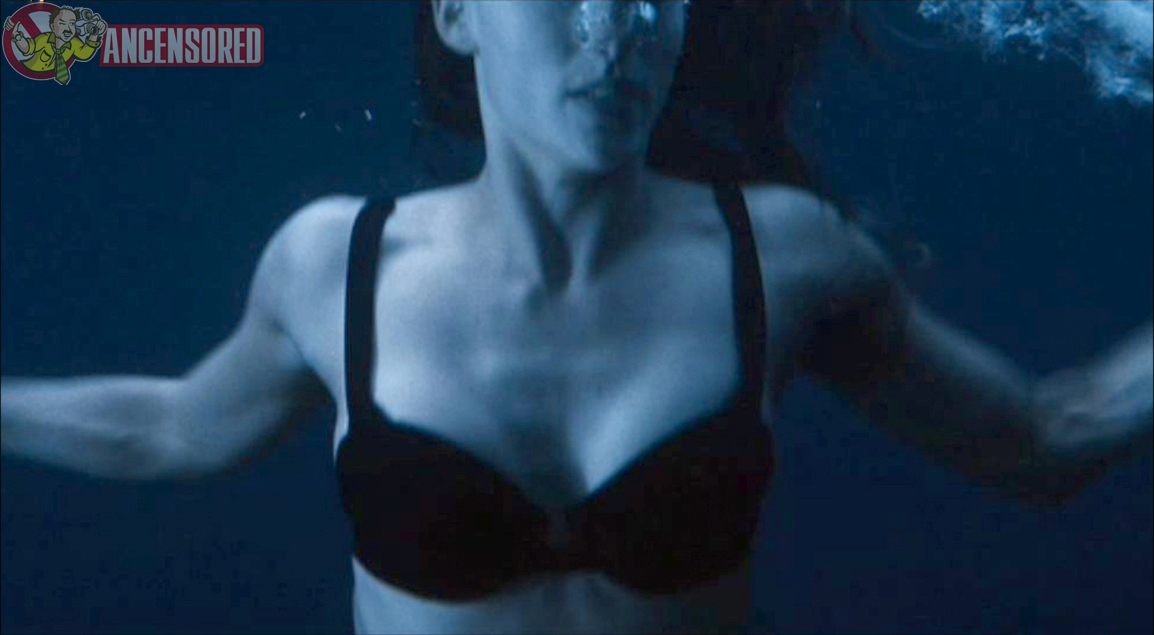Jennifer Garner Nude Pics Página 3
