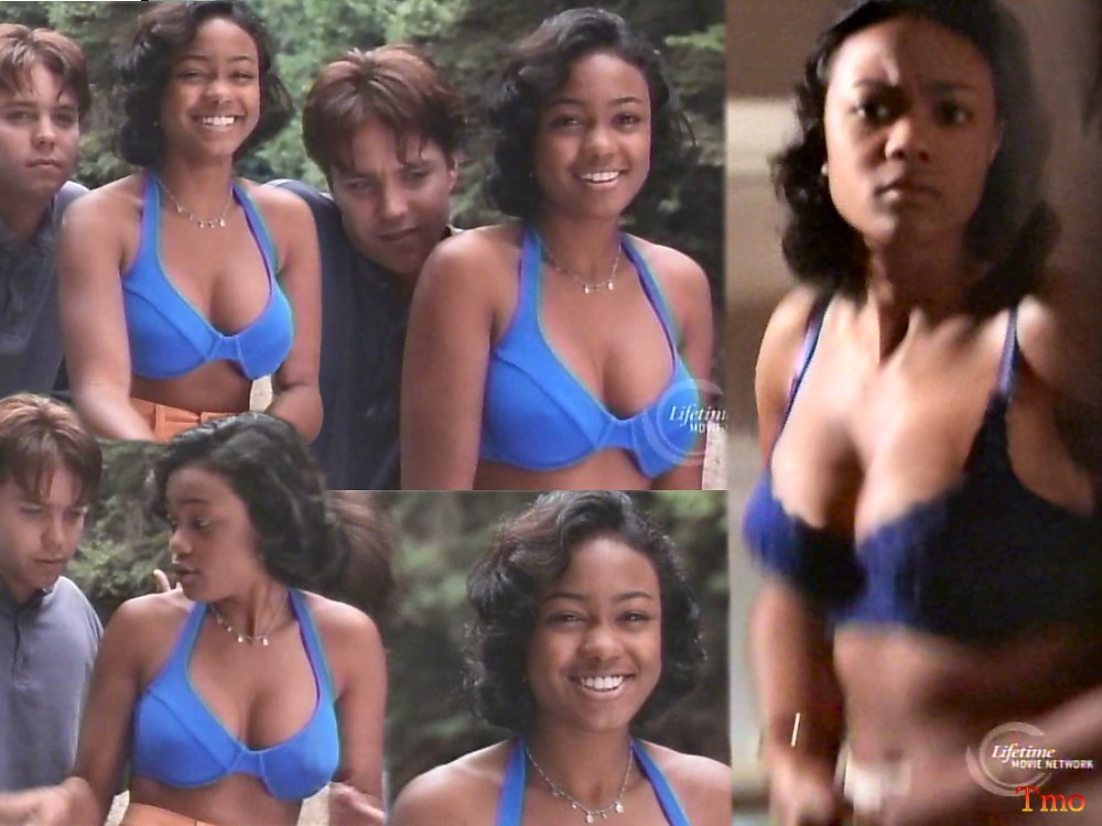 Tatyana ali boobs - 🧡 Tatyana Ali's quotes, famous and not much - Sua...