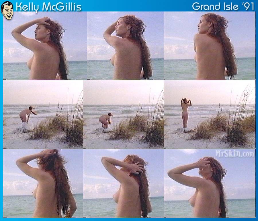 Kelly Mcgillis Desnuda En Grand Isle The Best Porn Website