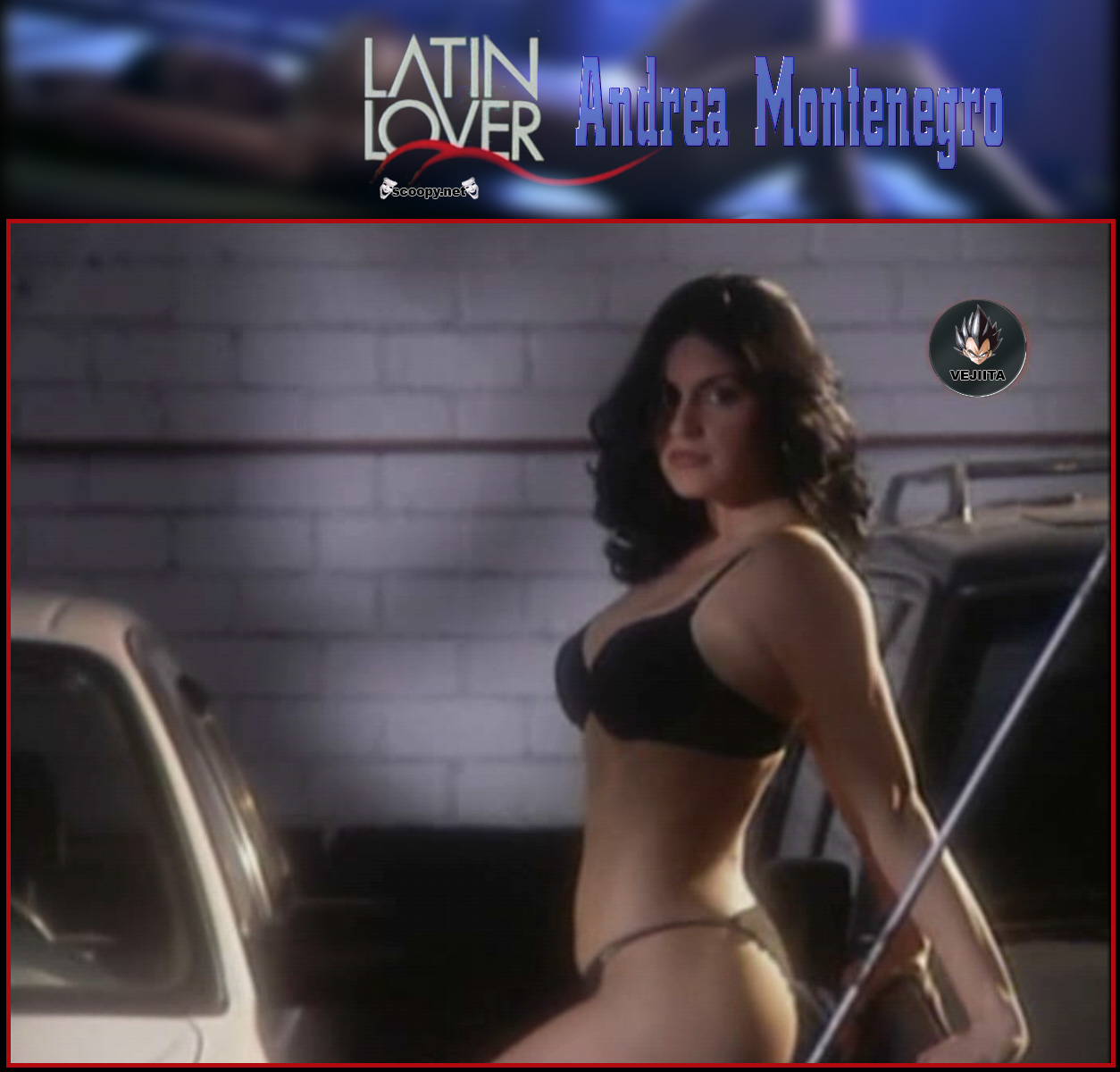 <b>Andrea</b> <b>Montenegro</b> Desnuda En Latin Lover The Best <b>Porn</b> Website.