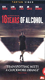 16 Years of Alcohol 2002 película escenas de desnudos