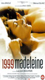 1999 Madeleine 1999 película escenas de desnudos