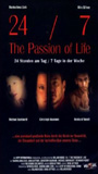 24/7: The Passion of Life escenas nudistas
