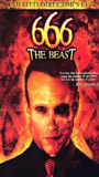 666: The Beast 2007 película escenas de desnudos