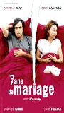 Married for 7 Years (2003) Escenas Nudistas