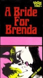 A Bride for Brenda escenas nudistas