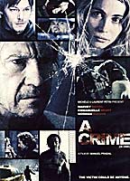 A Crime (2006) Escenas Nudistas