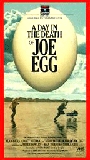 A Day in the Death of Joe Egg (1972) Escenas Nudistas