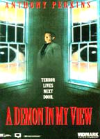 A Demon in My View 1991 película escenas de desnudos