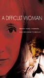 A Difficult Woman (1998) Escenas Nudistas