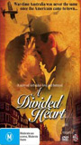A Divided Heart (2005) Escenas Nudistas