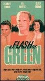 A Flash of Green (1984) Escenas Nudistas