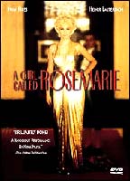 A Girl Called Rosemarie 1996 película escenas de desnudos
