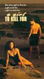 A Girl to Kill For 1990 película escenas de desnudos