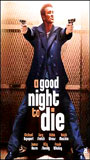 A Good Night to Die (2003) Escenas Nudistas