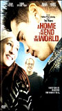 A Home at the End of the World (2004) Escenas Nudistas