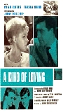 A Kind of Loving (1962) Escenas Nudistas