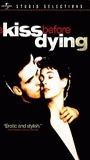 A Kiss Before Dying (1991) Escenas Nudistas