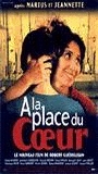 À la place du coeur 1998 película escenas de desnudos