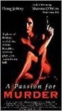 A Passion for Murder 1996 película escenas de desnudos