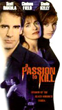 A Passion to Kill 1994 película escenas de desnudos