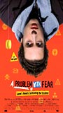 A Problem with Fear (2003) Escenas Nudistas
