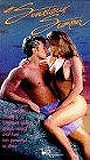 A Sensuous Summer (1991) Escenas Nudistas