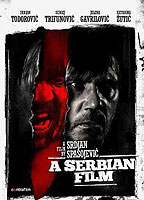 A Serbian Film (2010) Escenas Nudistas