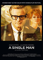 A Single Man (2009) Escenas Nudistas