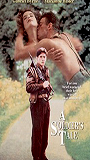 A Soldier's Tale 1988 película escenas de desnudos