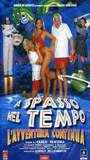A spasso nel tempo: l'avventura continua (1997) Escenas Nudistas