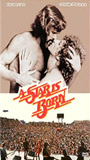 A Star Is Born 1976 película escenas de desnudos