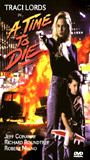 A Time to Die 1991 película escenas de desnudos