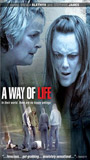 A Way of Life (2004) Escenas Nudistas