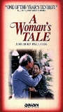 A Woman's Tale (1991) Escenas Nudistas
