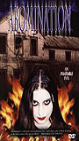 Abomination: The Evilmaker II (2003) Escenas Nudistas