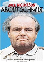 About Schmidt escenas nudistas