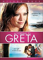 According to Greta 2009 película escenas de desnudos