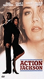 Action Jackson (1988) Escenas Nudistas