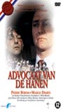 Advocaat van de Hanen 1996 película escenas de desnudos