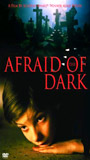 Afraid of the Dark 1991 película escenas de desnudos