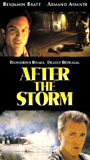 After the Storm (2001) Escenas Nudistas