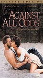 Against All Odds 1984 película escenas de desnudos