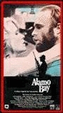 Alamo Bay 1985 película escenas de desnudos