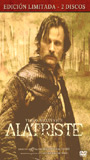 Captain Alatriste: The Spanish Musketeer (2006) Escenas Nudistas