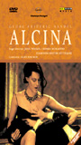 Alcina (2000) Escenas Nudistas