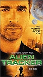 Alien Tracker 2001 película escenas de desnudos