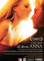 All About Anna 2005 película escenas de desnudos